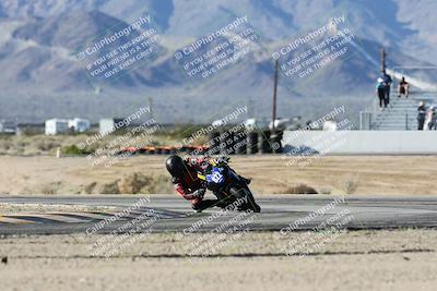 media/Jan-17-2026-CVMA (Sat) [[ab348a895b]]/Race 6-Formula Twins-Formula 40 UL/